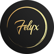 Felyx logo